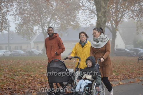 La Fleuryssoise2025/FLEURY2025_02383.JPG